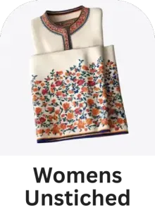 Fashion Collection