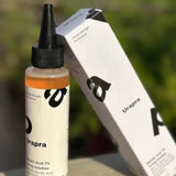 Brightening Face Toner