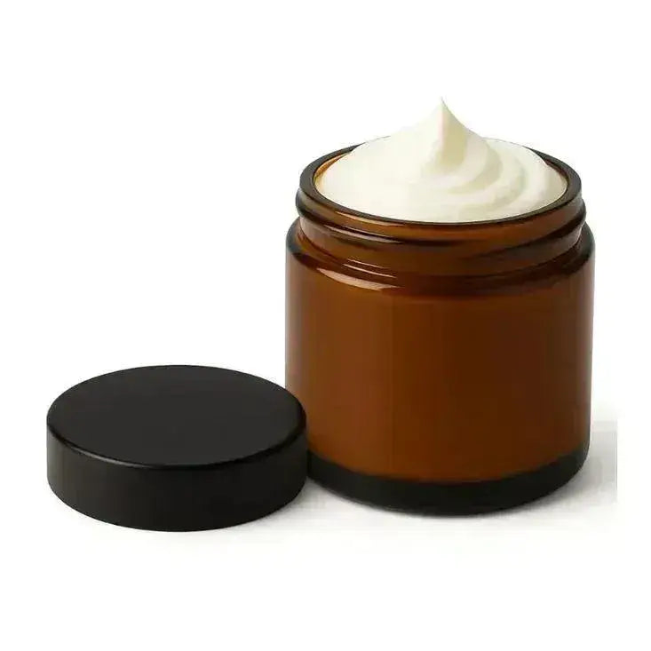 Zafrani Whitening Cream, 250g, Buy 1 Get 1 Free