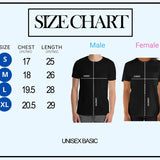 1 Pc Women's Stitched Cotton Printed T-Shirt
