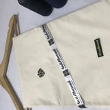 Men's Unstitched Soft Cotton Plain Suit