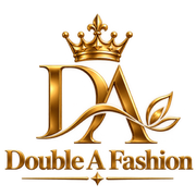 Double A Fashion
